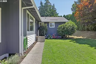 2150 6th St, Columbia City, OR 97018 - Photo 2