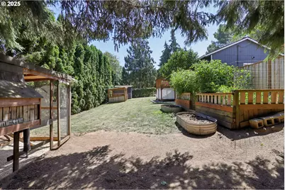 2150 6th St, Columbia City, OR 97018 - Photo 30