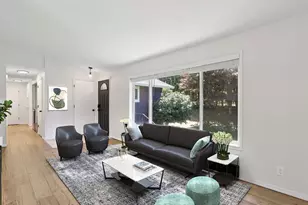 2150 6th St, Columbia City, OR 97018 - Photo 4