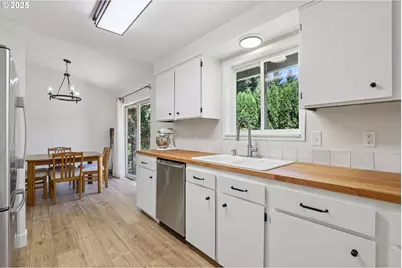 2150 6th St, Columbia City, OR 97018 - Photo 14