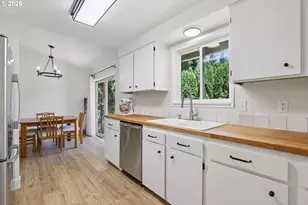 2150 6th St, Columbia City, OR 97018 - Photo 14