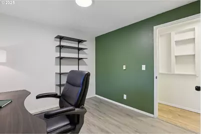 2150 6th St, Columbia City, OR 97018 - Photo 18