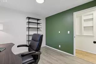 2150 6th St, Columbia City, OR 97018 - Photo 18