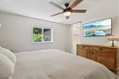 2150 6th St, Columbia City, OR 97018 - Photo 16