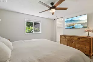 2150 6th St, Columbia City, OR 97018 - Photo 16