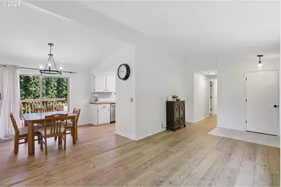 2150 6th St, Columbia City, OR 97018 - Photo 8