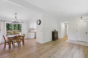 2150 6th St, Columbia City, OR 97018 - Photo 8