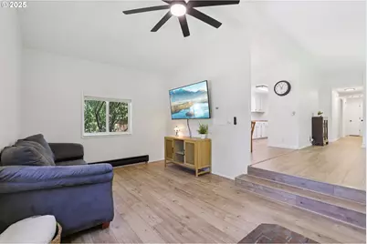 2150 6th St, Columbia City, OR 97018 - Photo 6