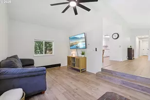 2150 6th St, Columbia City, OR 97018 - Photo 6