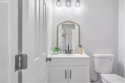 8125 SE 52nd Ave, Portland, OR 97206 - Photo 14