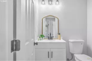 8125 SE 52nd Ave, Portland, OR 97206 - Photo 14