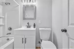 8125 SE 52nd Ave, Portland, OR 97206 - Photo 18