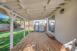 8125 SE 52nd Ave, Portland, OR 97206 - Photo 24