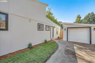 8125 SE 52nd Ave, Portland, OR 97206 - Photo 30