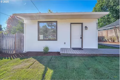 8125 SE 52nd Ave, Portland, OR 97206 - Photo 36