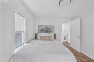 8125 SE 52nd Ave, Portland, OR 97206 - Photo 10