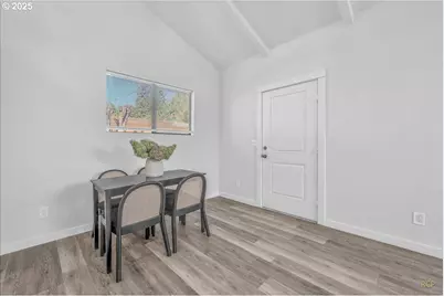 8125 SE 52nd Ave, Portland, OR 97206 - Photo 16