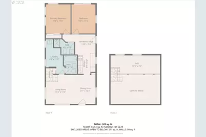 8125 SE 52nd Ave, Portland, OR 97206 - Photo 34