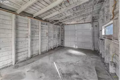 8125 SE 52nd Ave, Portland, OR 97206 - Photo 28