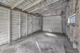 8125 SE 52nd Ave, Portland, OR 97206 - Photo 28