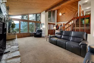 1853 Ridge Water Dr, Sutherlin, OR 97479 - Photo 6