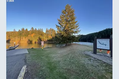 1853 Ridge Water Dr, Sutherlin, OR 97479 - Photo 46