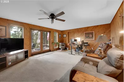 1853 Ridge Water Dr, Sutherlin, OR 97479 - Photo 14