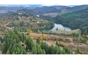 1853 Ridge Water Dr, Sutherlin, OR 97479 - Photo 42