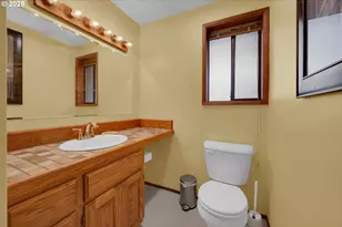 1853 Ridge Water Dr, Sutherlin, OR 97479 - Photo 18