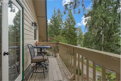 1853 Ridge Water Dr, Sutherlin, OR 97479 - Photo 24