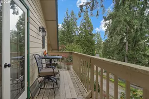 1853 Ridge Water Dr, Sutherlin, OR 97479 - Photo 24
