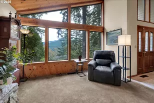 1853 Ridge Water Dr, Sutherlin, OR 97479 - Photo 4