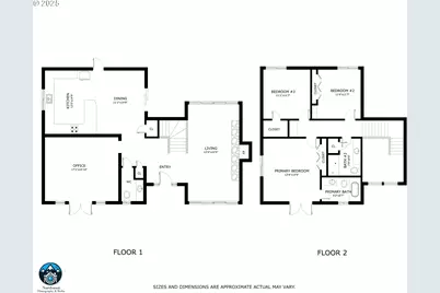 1853 Ridge Water Dr, Sutherlin, OR 97479 - Photo 44