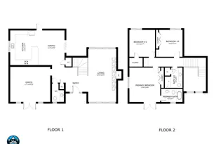 1853 Ridge Water Dr, Sutherlin, OR 97479 - Photo 44