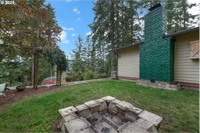 1853 Ridge Water Dr, Sutherlin, OR 97479 - Photo 34