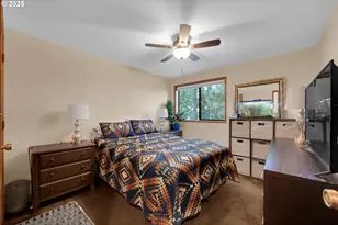 1853 Ridge Water Dr, Sutherlin, OR 97479 - Photo 28