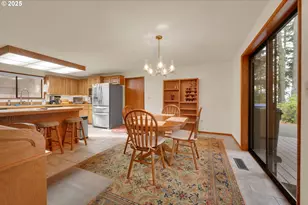 1853 Ridge Water Dr, Sutherlin, OR 97479 - Photo 12