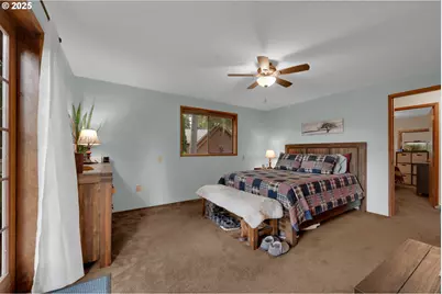 1853 Ridge Water Dr, Sutherlin, OR 97479 - Photo 22