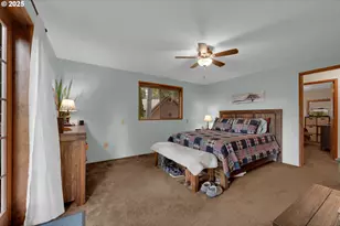 1853 Ridge Water Dr, Sutherlin, OR 97479 - Photo 22