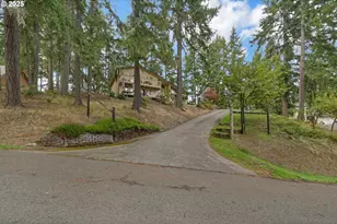 1853 Ridge Water Dr, Sutherlin, OR 97479 - Photo 40