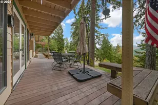 1853 Ridge Water Dr, Sutherlin, OR 97479 - Photo 30