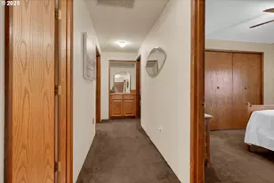 1853 Ridge Water Dr, Sutherlin, OR 97479 - Photo 20