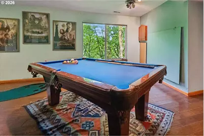 19655 Sun Cir, West Linn, OR 97068 - Photo 32