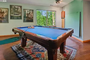 19655 Sun Cir, West Linn, OR 97068 - Photo 32