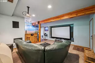 19655 Sun Cir, West Linn, OR 97068 - Photo 36
