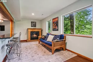 19655 Sun Cir, West Linn, OR 97068 - Photo 34