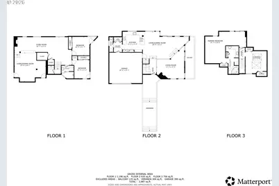 19655 Sun Cir, West Linn, OR 97068 - Photo 48