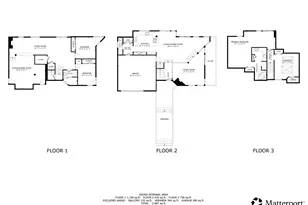 19655 Sun Cir, West Linn, OR 97068 - Photo 48