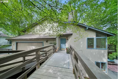 19655 Sun Cir, West Linn, OR 97068 - Photo 1