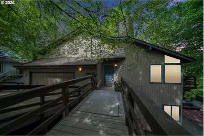 19655 Sun Cir, West Linn, OR 97068 - Photo 4